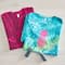 Tulip® 40 Piece Two-Minute Tie Dye® Kit